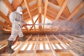 Reliable Wilkes Barre, PA Insulation Solutions